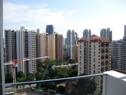 Espada (D9), Apartment #578523091